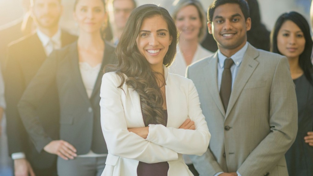 Blog-Humans of Pharma by PharmaState Academy