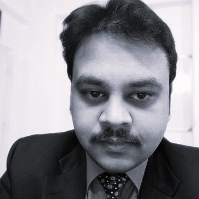 CEO, MyRx