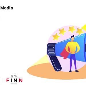 Role of PR & Media In Pharma