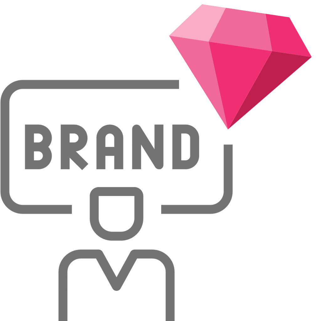 Brand Diamond Workshop