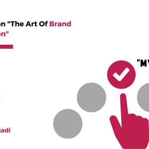 Masterclass on The Art Of Brand Differentiation