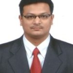 Mr.Mohammed Shakir Ghouse