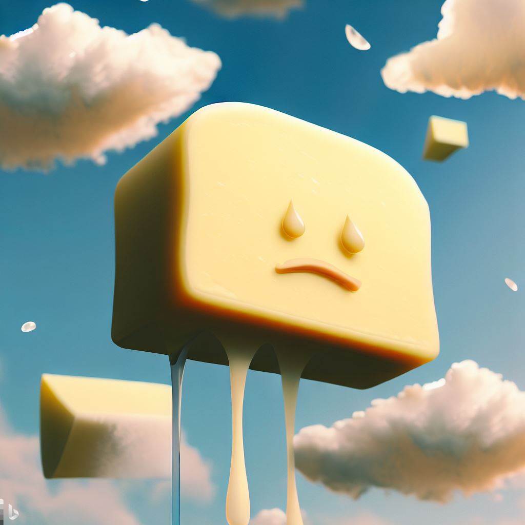 The Voice of Your Brand: Create Your Brand's Sonic Soul A tribute to Sylvester daCunha