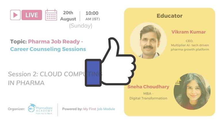 Aug 20 Session Cover