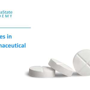 Tablet Sizes in the Pharmaceutical Industry