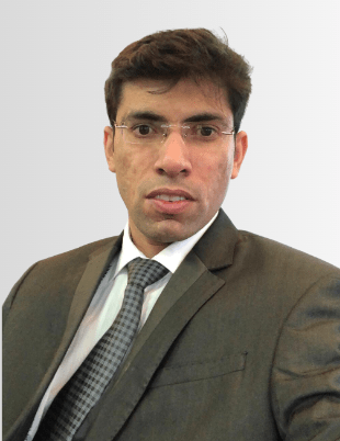 MBBS, MD (Psychiatry)