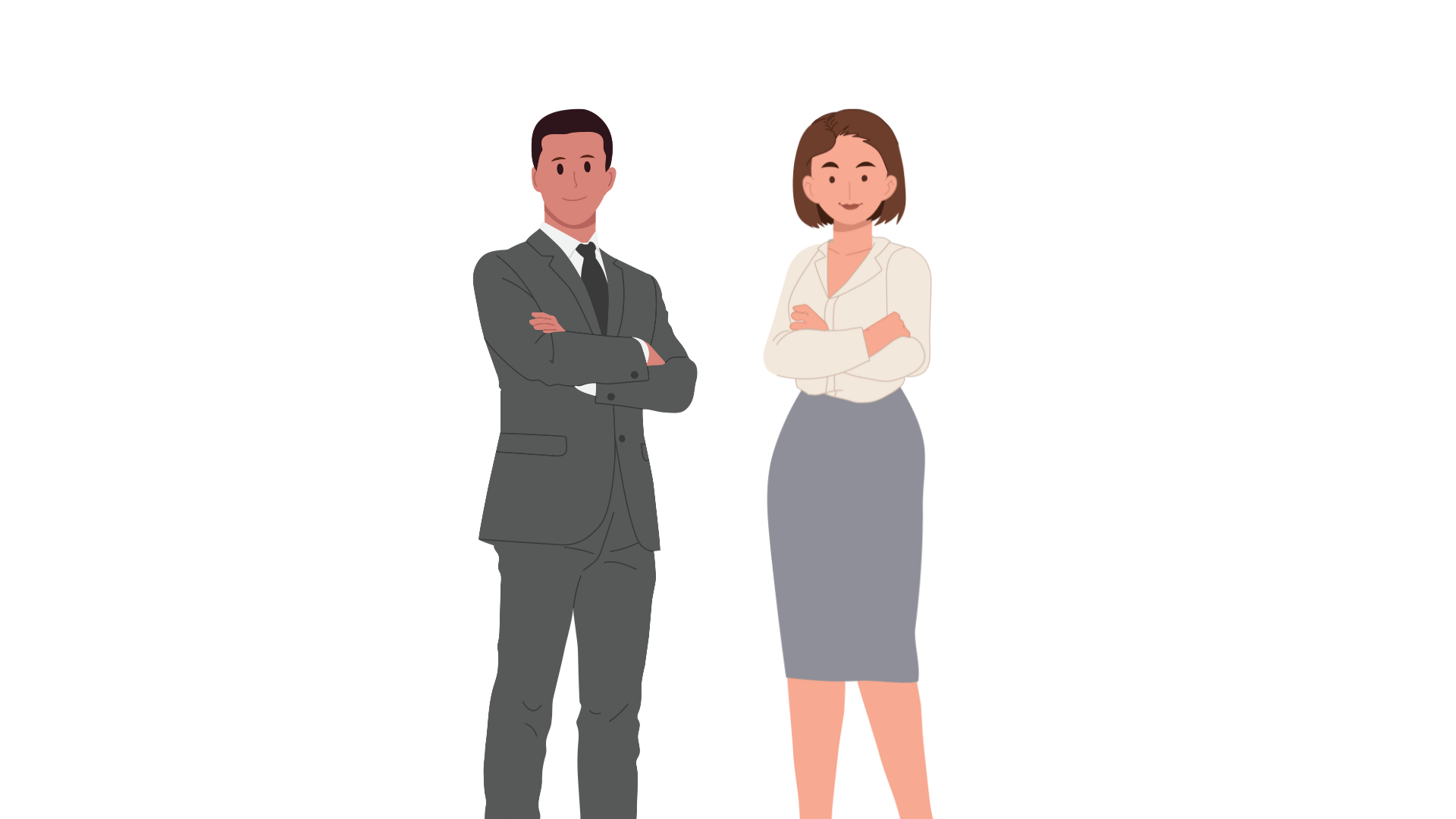 Masterclass Overcoming The Challenges Faced By First Time Managers