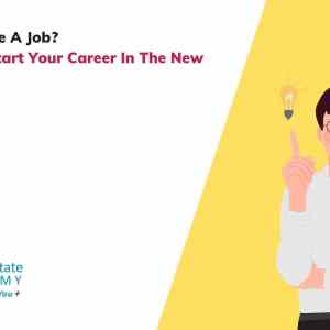 Do You Deserve A Job?  Skills To Kickstart Your Career In The New Pharma Era