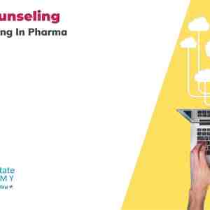 Career Counseling - Cloud Computing in Pharma