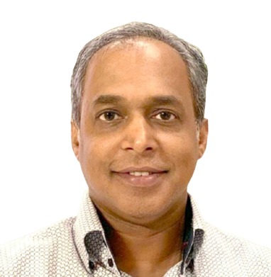 Strategy & Leadership Consultant, Founder: Workplace Dynamics