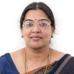 Dr. Subramania Raju Rajasulochana