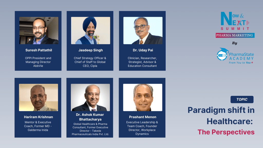 The Veterans' Perspectives: Exploring the Shift in Healthcare Blog