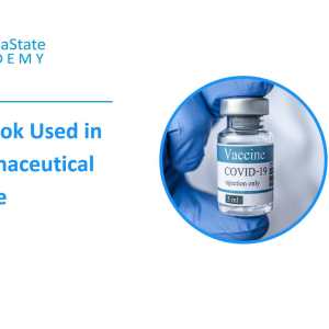 Purple Book Used in the Pharmaceutical Landscape