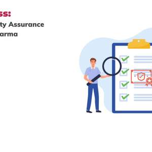 Masterclass: Essential Quality Assurance Practices in Pharma