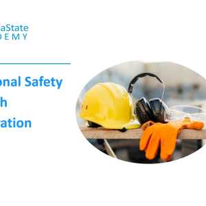 Occupational Safety and Health Administration (OSHA)