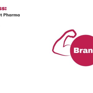 Masterclass on Building Robust Pharma Brands