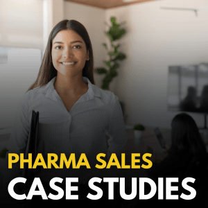 Pharma Sales Case Study Package