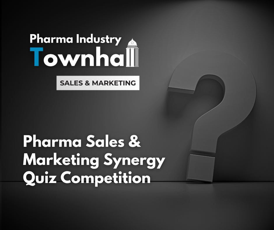 Pharma Synergy: Content, Digital, and data-driven Strategies