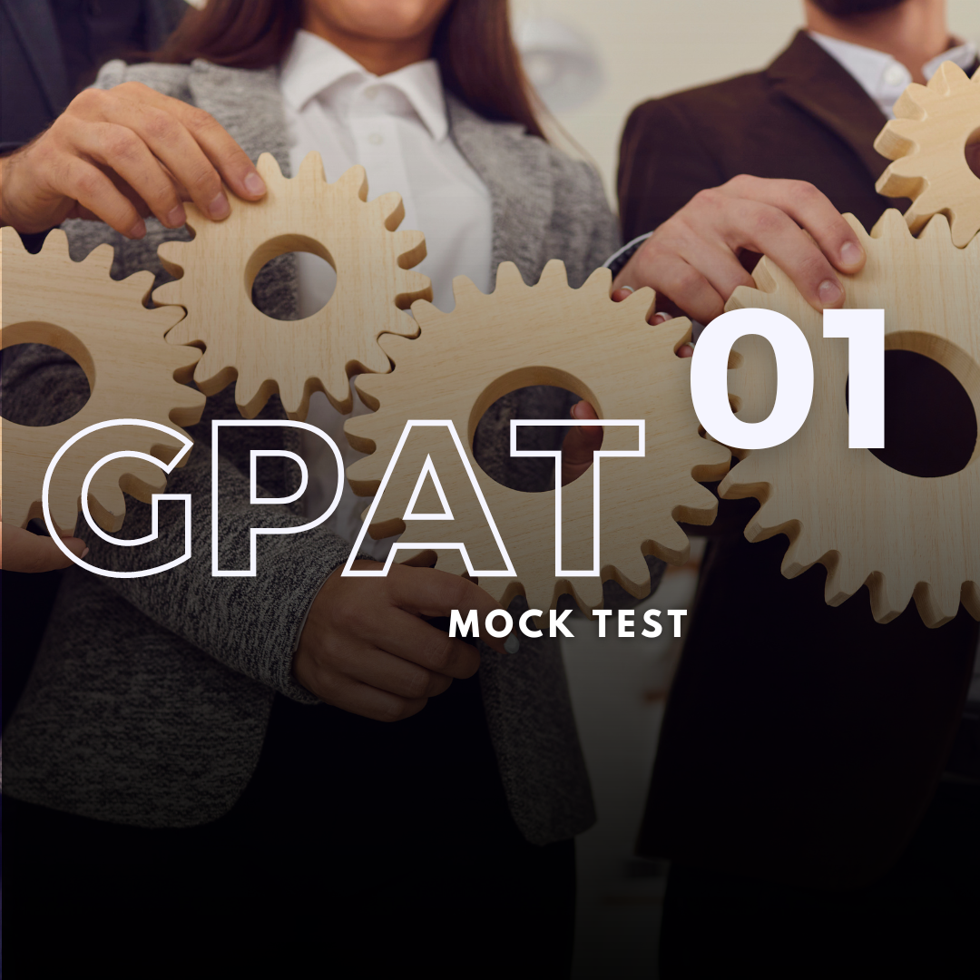 Pharmaceutical Management Mock Test