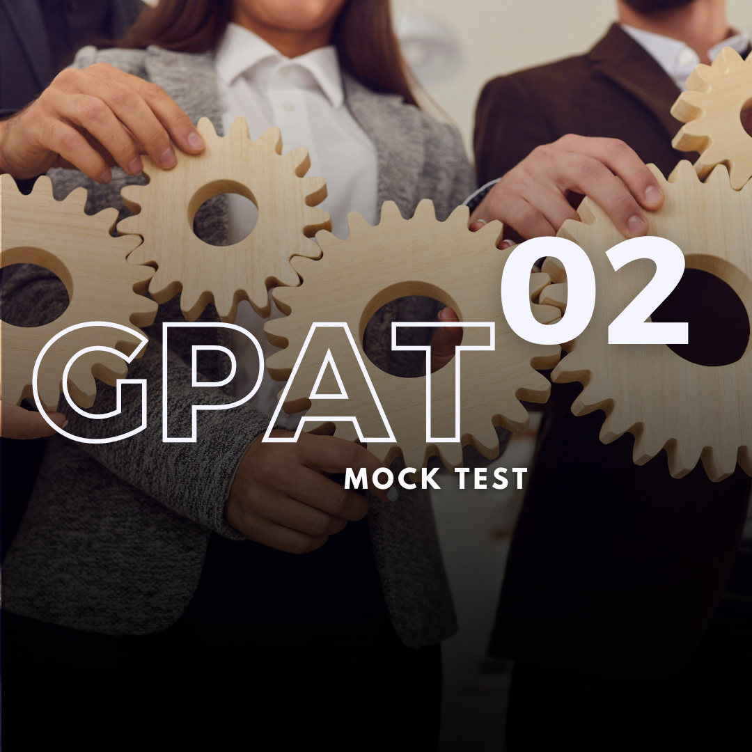 Pharmaceutical Management Mock Test