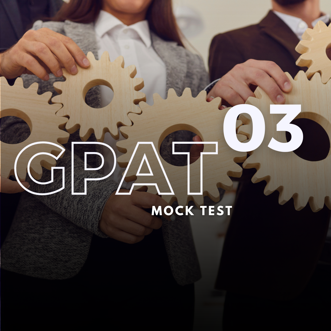 Pharmaceutical Management Mock Test