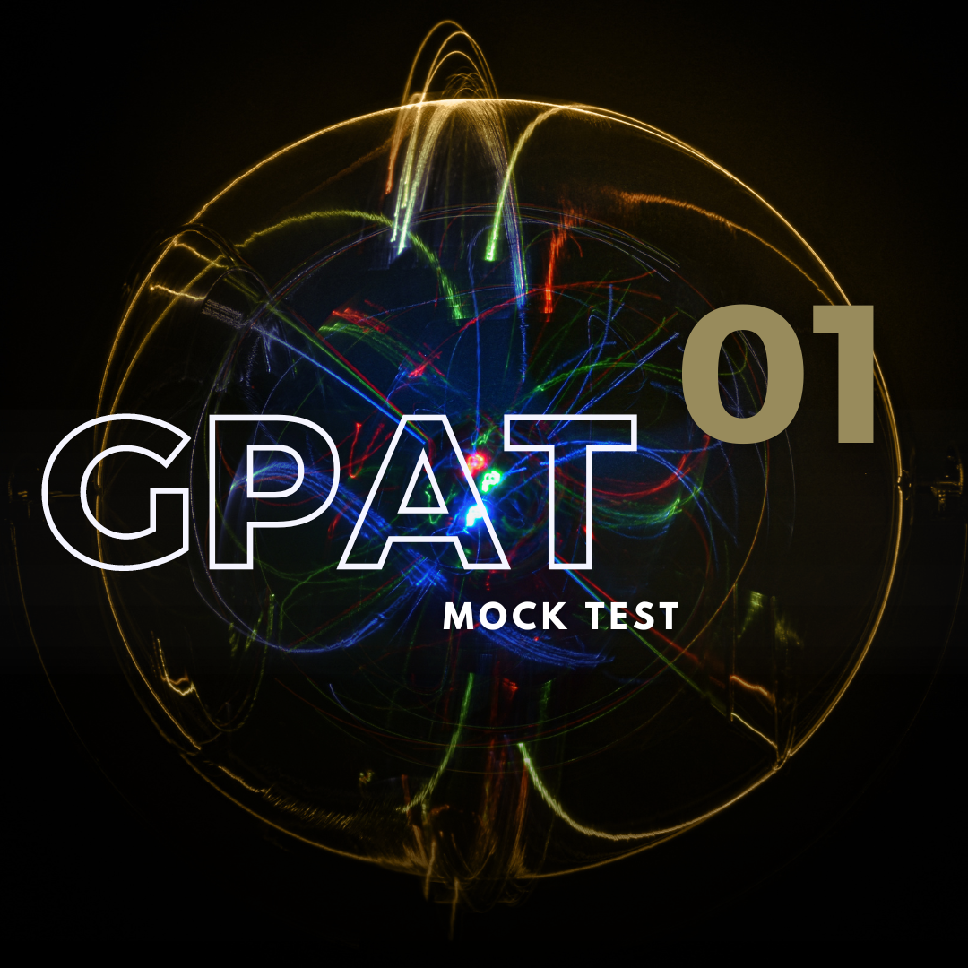 Biopharmaceutics Mock Test