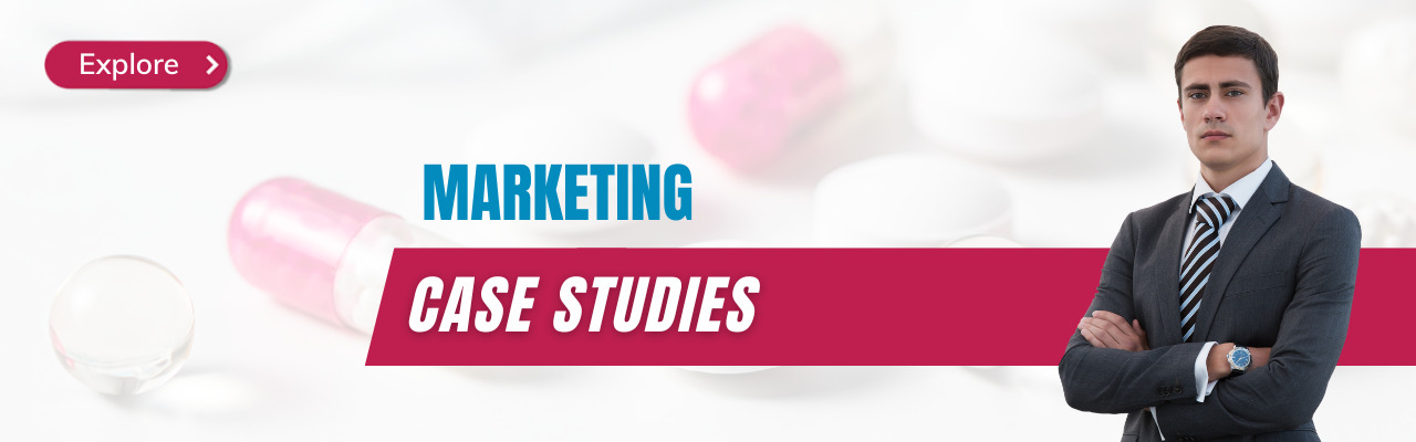 How To Stand Out In Pharma Placement Interviews